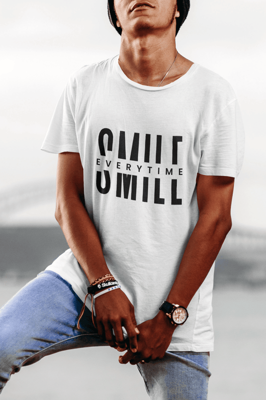#fashion# - #Union Fashion# #Union Fashion#
